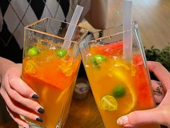 -茉莉餐厅(悦方idmall店)