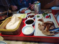 -伙靠·江浙菜(田林路店)