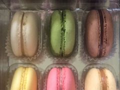 -好利来(亦庄国融店)