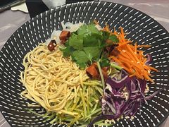 -有位虾匠·香辣蟹·小龙虾(李村店)