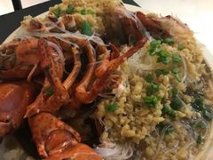 -盒马鲜生(大成店)