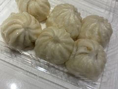 -八婆婆烧仙草(曾厝垵店)