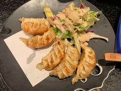 -無境·匠心日本料理(汉街店)