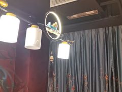 -剧狐剧本杀(徐汇1号店)