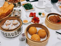 -好友缘家宴(青山路店)