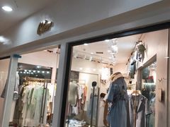-南京环北服装批发市场