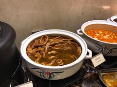 -嘉兴华美达酒店(秦逸路店)