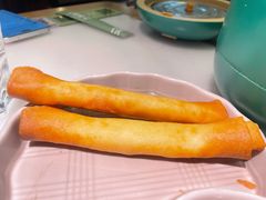 -大鱼徽州·寻味徽菜(星光总店)