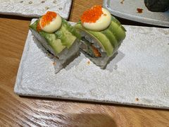 -赤稻·日式料理(禅城店)