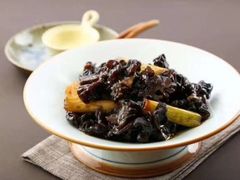 -山西派脂油饼(众创店)