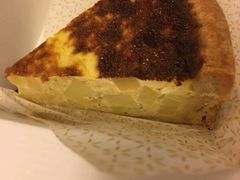 -Pie Bird(新闸路店)