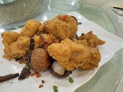 -顶好海鲜酒家