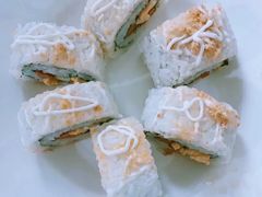 -优护佳医护级月嫂(和睦家浦西店)