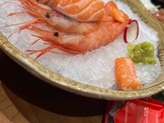 -耕海蟹将军(万象城店)