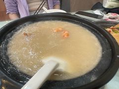 -潮汕铺老店(甜水井店)