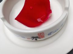 -蔼若春.传承三十年云南菜(金碧公园店)