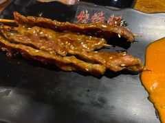 -烧蠔帮·湛江生蚝(南桥店)
