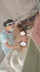 -美悦湾月子中心(熙湖店)