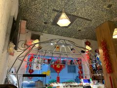 -元氏钵仔糕(北京路店)