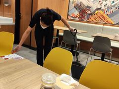 -阳阳中国饭(龙湖大兴天街)