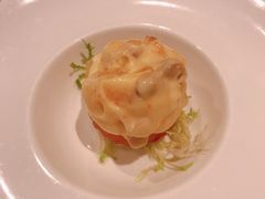 -丰鲤楼•闽南茶楼(仟禧汇店)