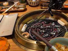 -MIKOMIKO和牛烧肉专门店(南门店)