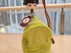 -lululemon(万象城店)