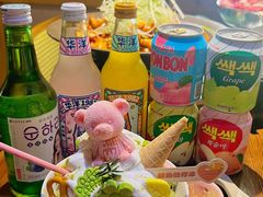 -韩热集市(百源店)