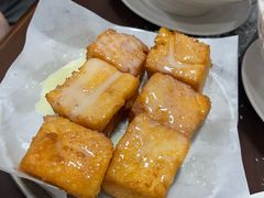 -水牛奶皇后糖水铺(深圳总店)