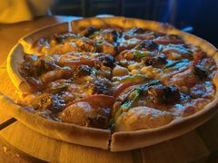 -HIB HUB公社(解放西路店)