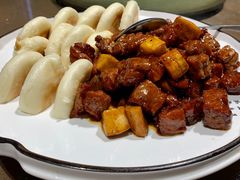 -祝家花園(伯渎港店)