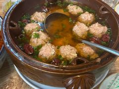 -阿湘婆(中山路店)