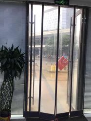 -悟空祛痘·诺奖技术专业店