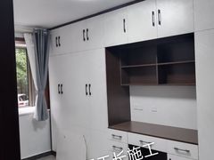 -星皖工长俱乐部·老房装修
