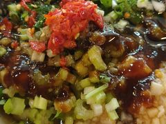 -九尺赵老四鲜鹅肠火锅