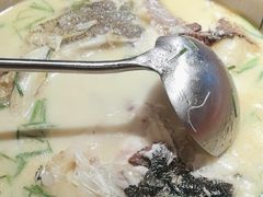 -耕渔小院·湖南鱼鲜(望城店)