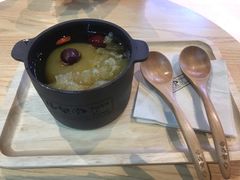 -膳梨堂(慈云寺远洋国际店)