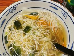 -大吉鲜鱼料理自慢(维也纳大厦店)
