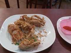 android_upload_pic-班赞海鲜市场