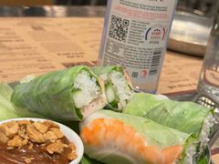 -Cô Thành Restaurant