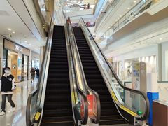 -奥园广场(广州番禺福德路店)