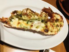 -mezza9 Macau(澳门君悦酒店)