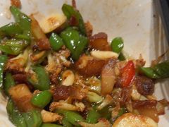 -金龙寨(解西店)