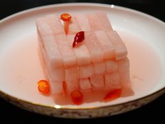 -厉家菜(金宝街店)