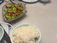 -陈先进鱼馆·地道农家菜(萧山奥体店)