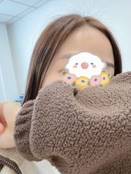-New Fashion·新时尚形象设计