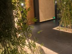 -新紫霞养生·影院足道·SPA(金山区店)