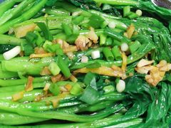 -悦融·京鲁菜·露台花园(安定门店)