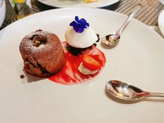 -望海·帆船主题咖啡厅•品茗下午茶(石湖景区店)