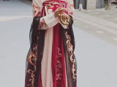 -西安大唐西市博物馆